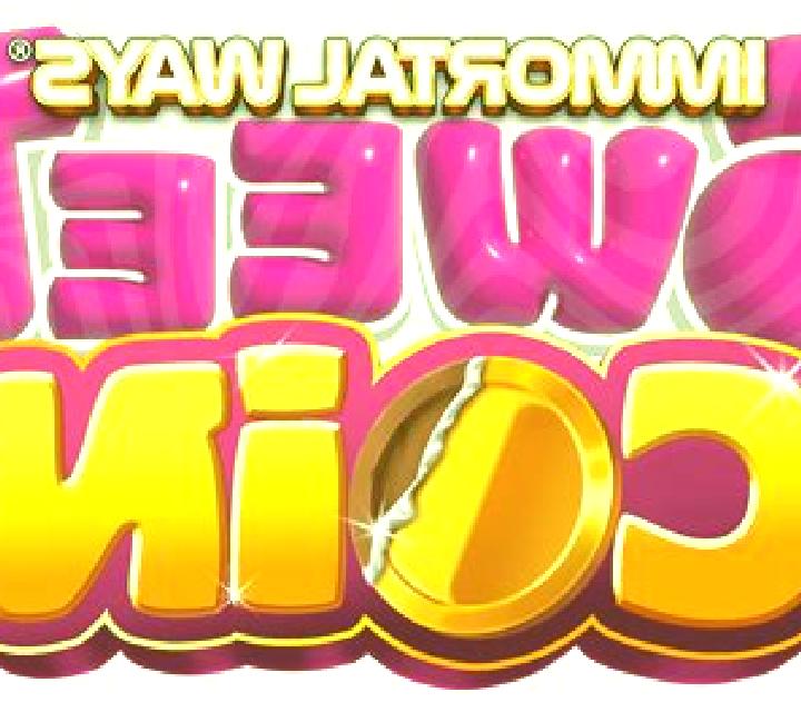 JuegaenLinea Immortal Ways Sweet Coin online slot