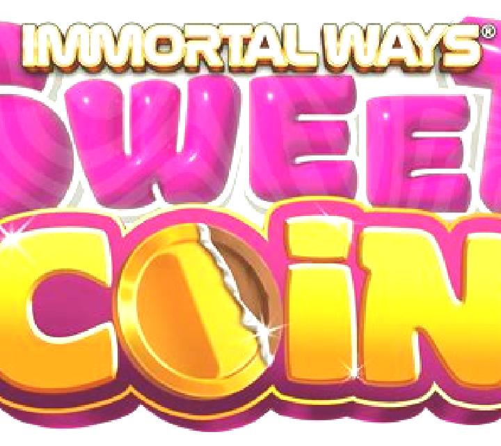 JuegaenLinea Immortal Ways Sweet Coin slot
