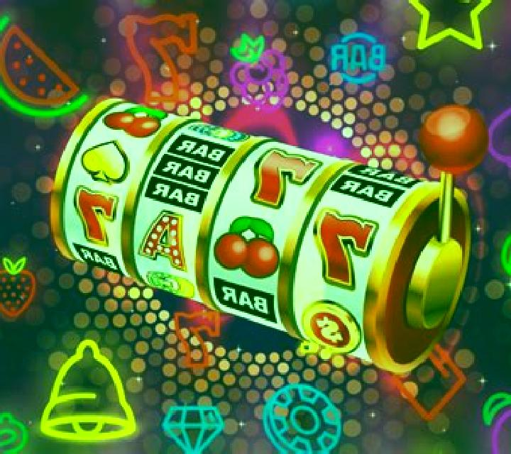 Jugglenaut online slot