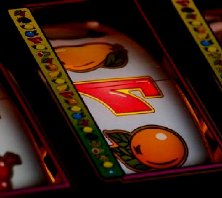 JugHaus slot