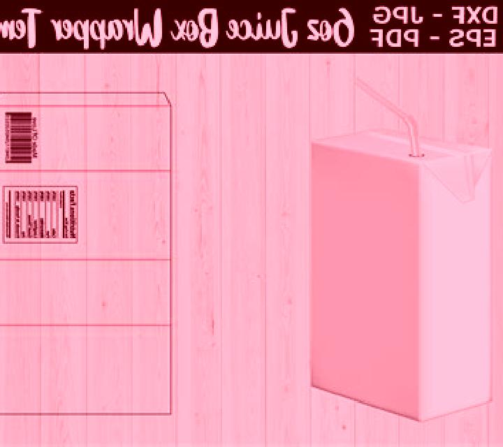 Juice Box slot