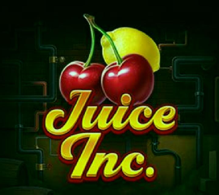 Juice Inc. slot