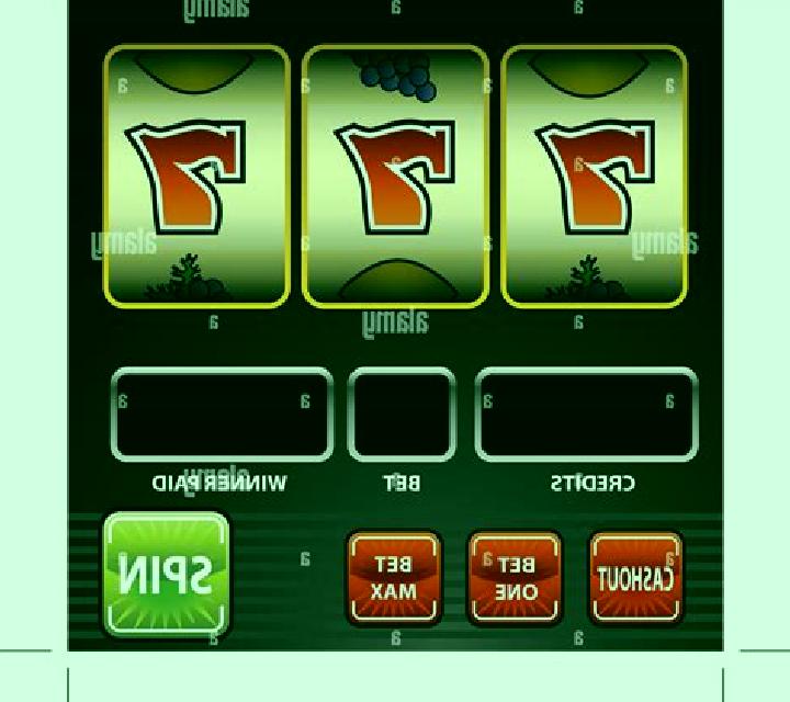 Juicy 7 slot