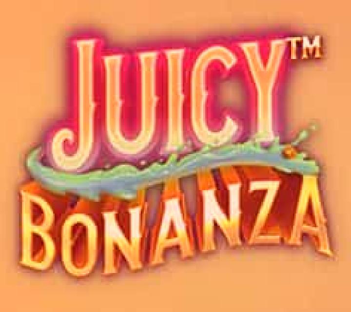Juicy Bonanza slot