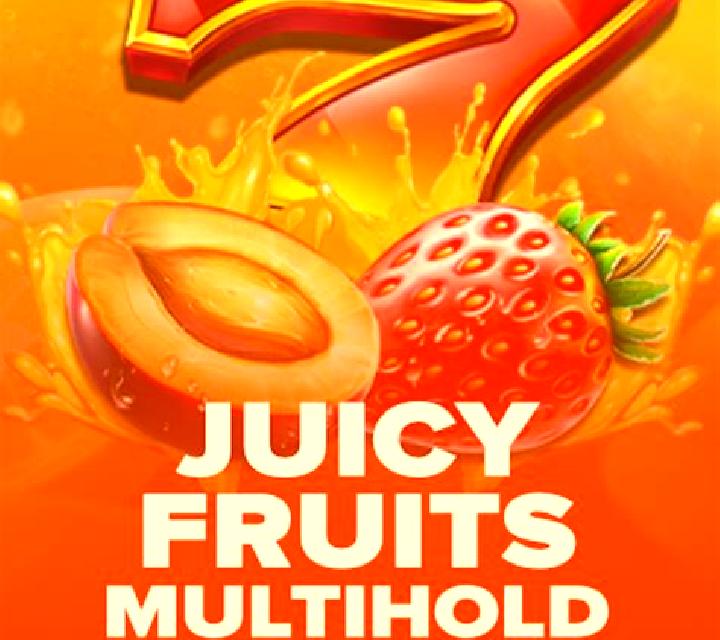 Juicy Box slot