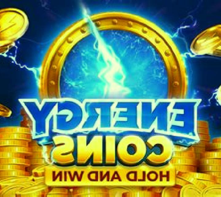 Juicy Coins: Hold and Win slot