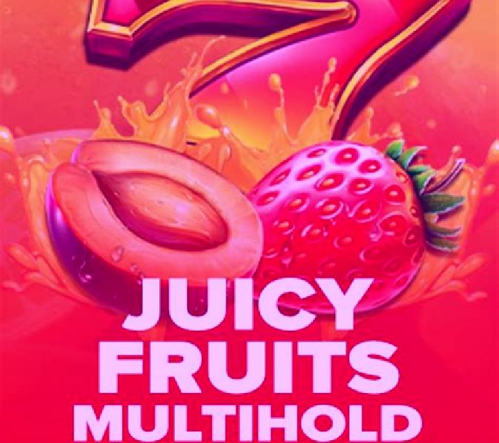 Juicy Coins online slot