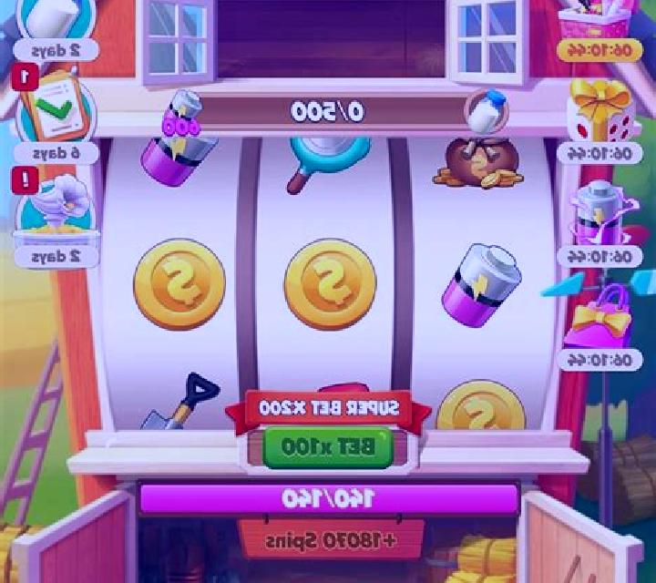 Juicy Fruits 27 Ways online slot