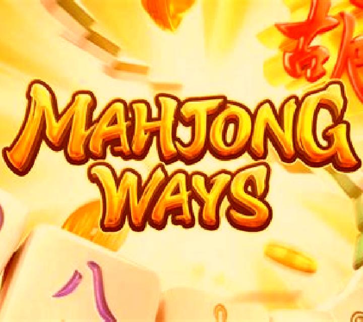 Juicy Fruits 27 Ways slot game