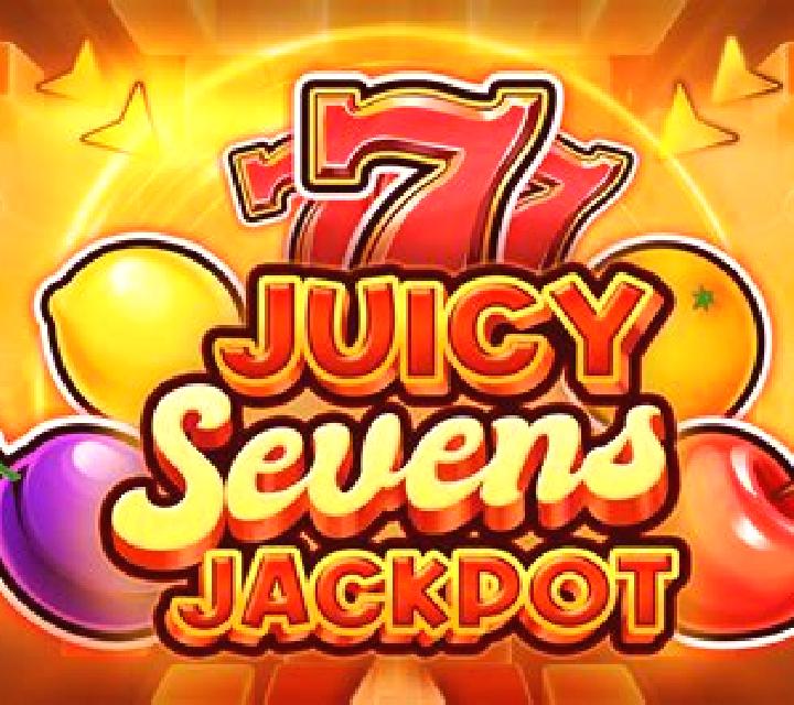 Juicy Jewels (Rival Gaming) online slot