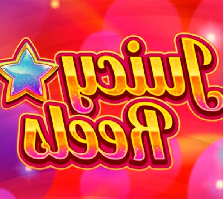 Juicy Reels slot machine