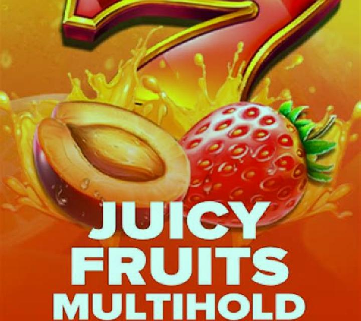 Juicy Splash 10 online slot
