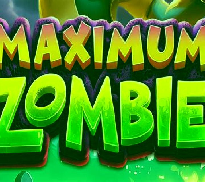 Juicy Storm X-mas online slot