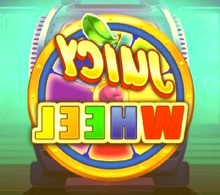 Juicy Wheel (Spin2Win) slot game