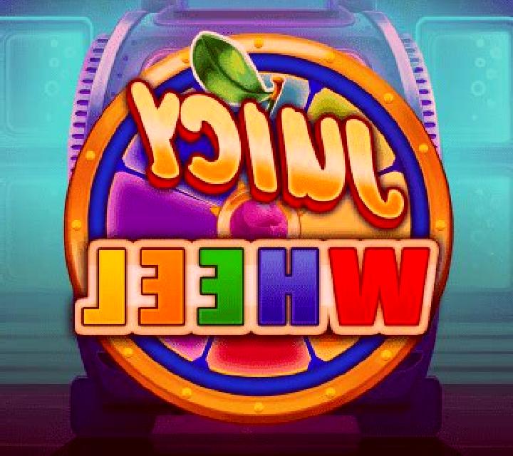 Juicy Wheel (Spin2Win) slot