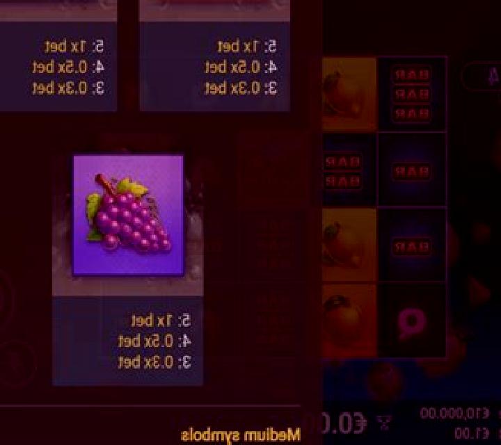 JuicyPop slot