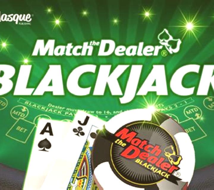 Juju Jack online slot