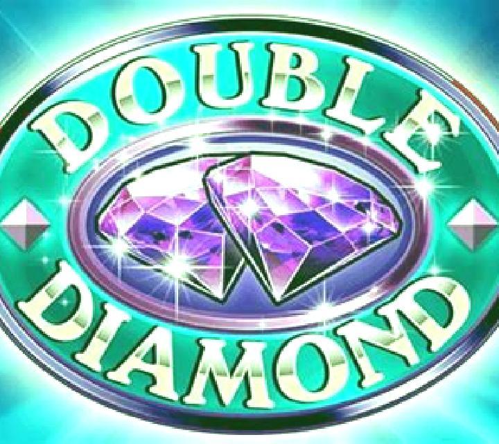 Jumbo Diamond online slot