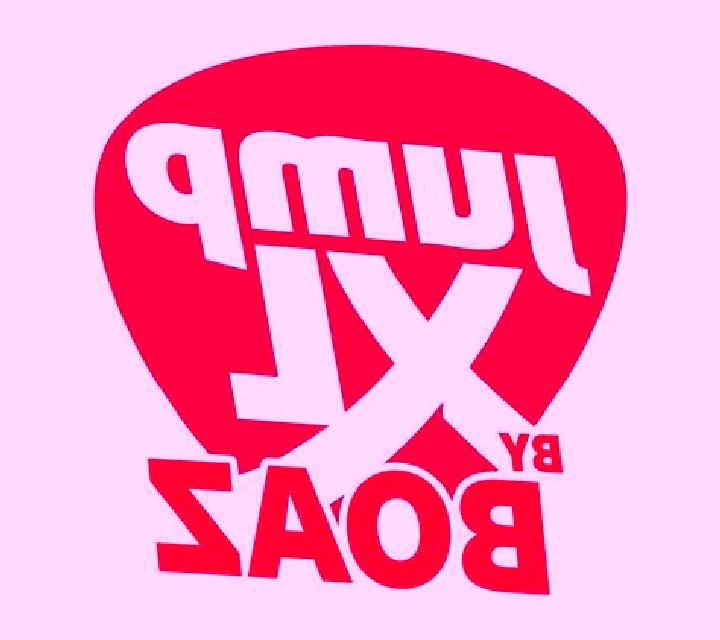 Jump XL slot game