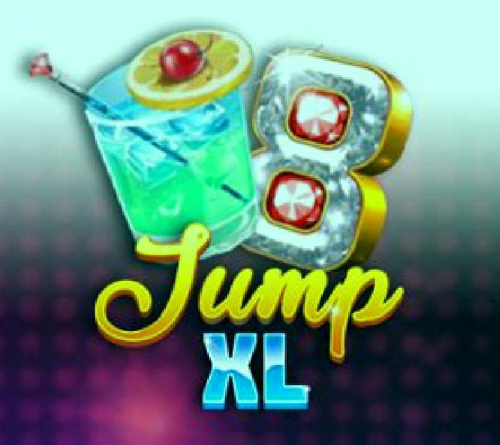 Jump XL slot