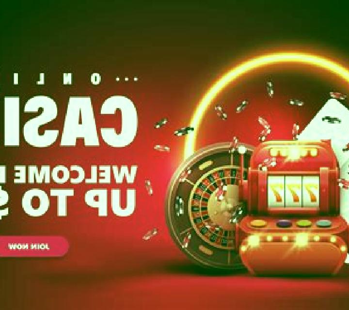 Jumpasaurs! online slot