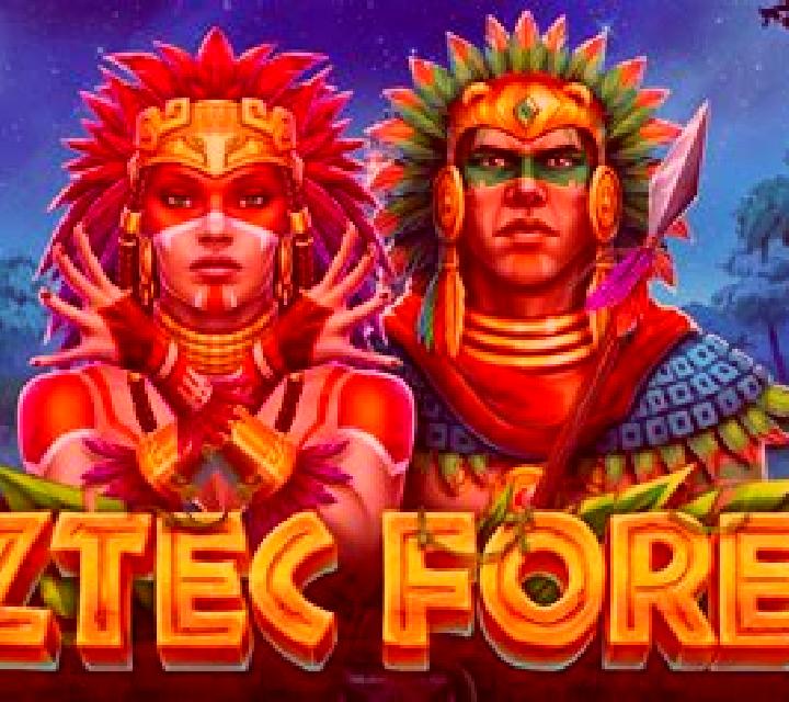 Jungle Adventure (Amusnet) online slot