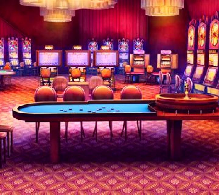 Jungle Aria HD slot game