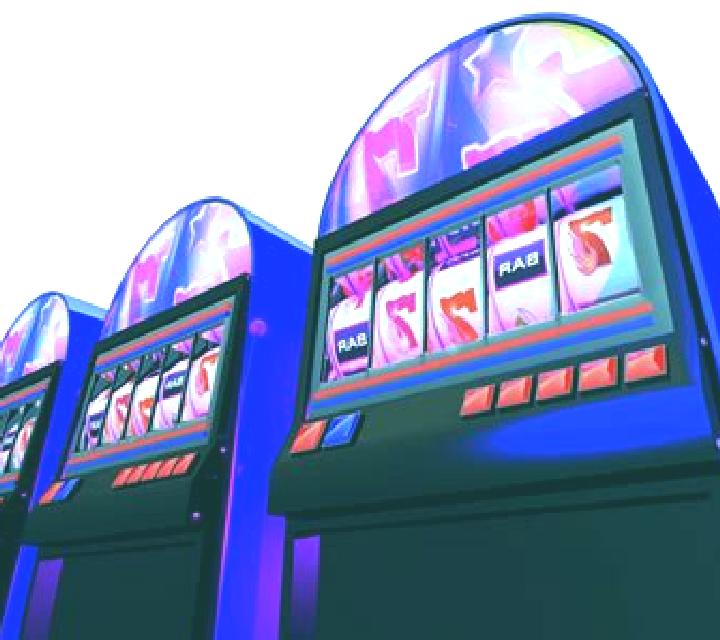 Jungle Boy (Portomaso Gaming) slot machine