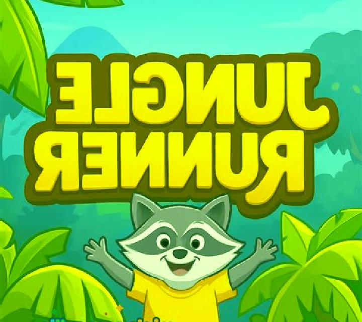 Jungle (esball) online slot