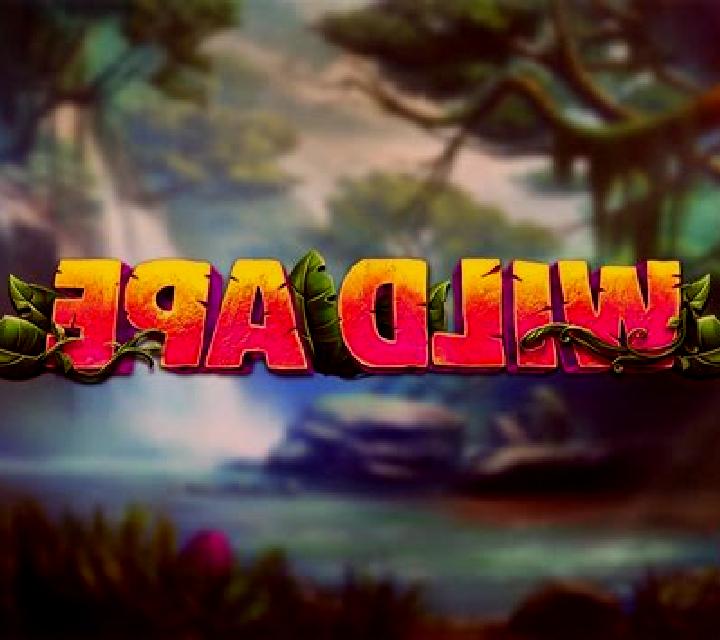 Jungle Explorer (Greentube) online slot