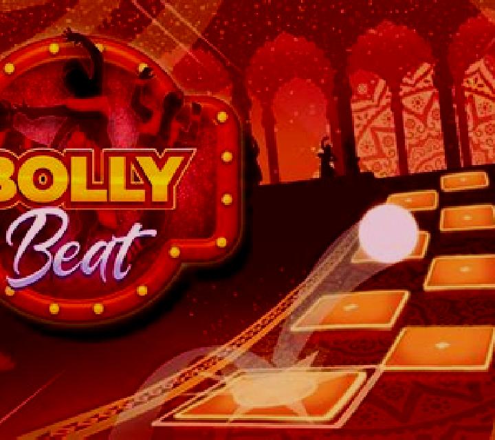 Jungle Fever (Bolly Games) slot game