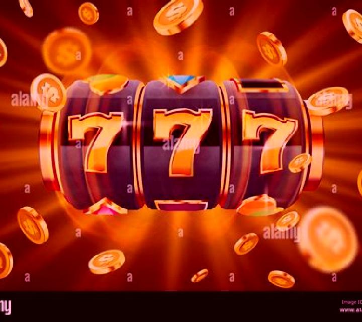 Jungle Gems (Bwin.Party) slot machine