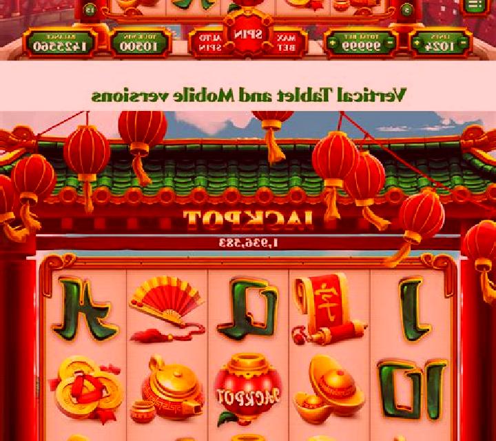 Jungle Jillions slot game