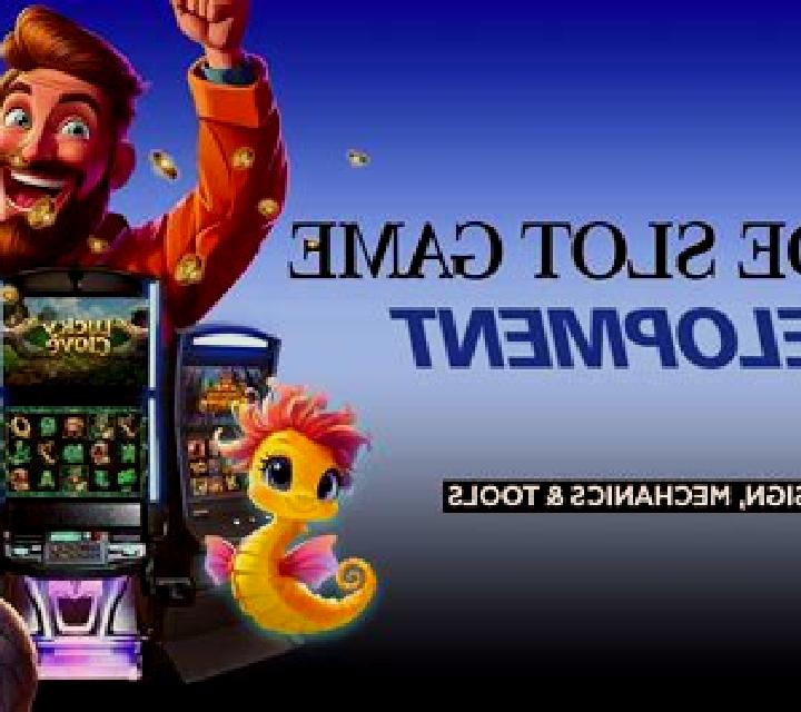 Jungle King (Wager Gaming) slot game