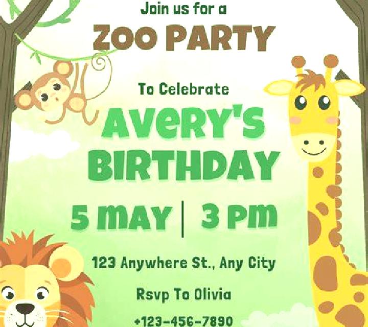 Jungle Party online slot