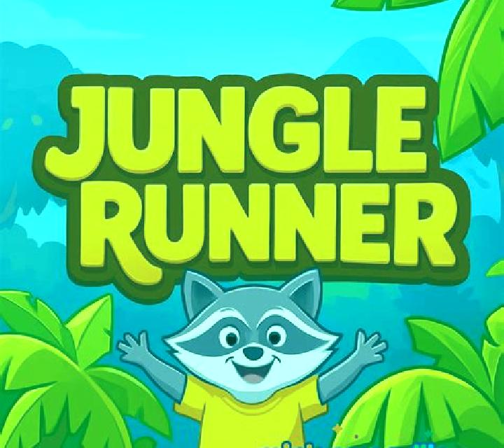Jungle Ruby online slot