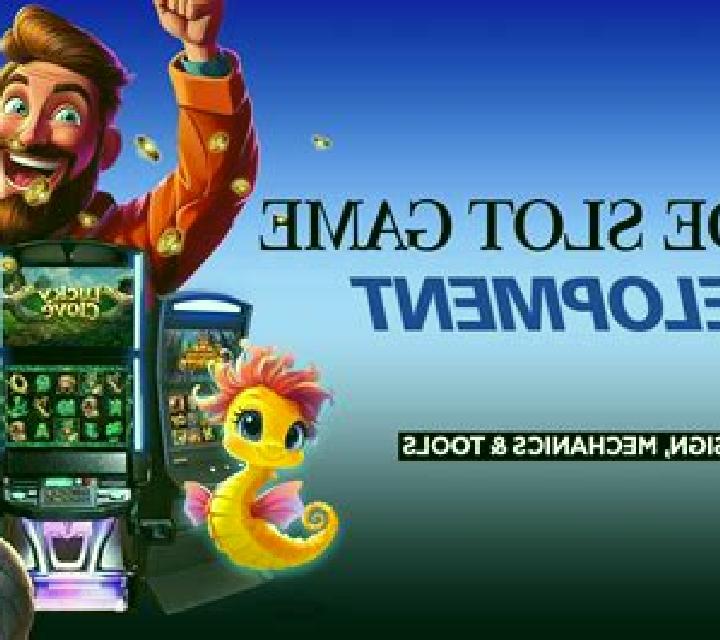 Jungle Rumble (Storm Gaming) slot game