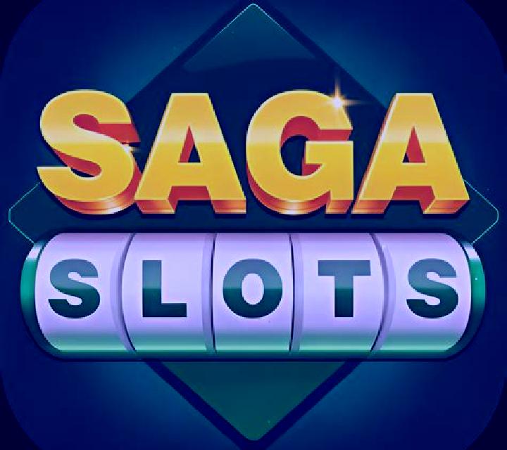 Jungle Saga slot game