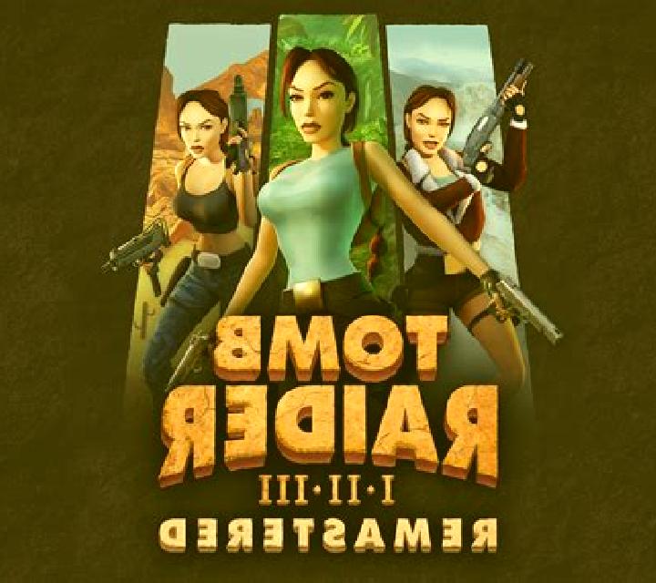 Jungle Tomb online slot