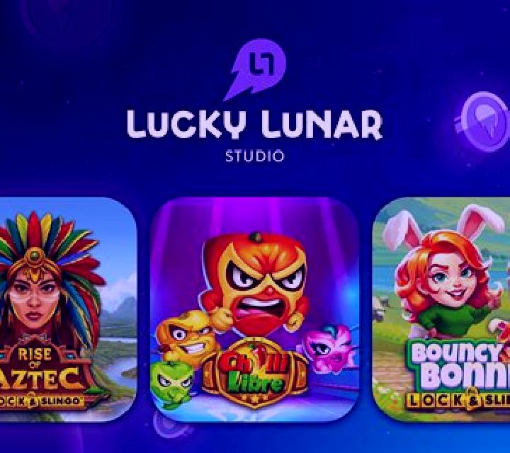 Jungle Treasure (Hotdog Gaming) slot