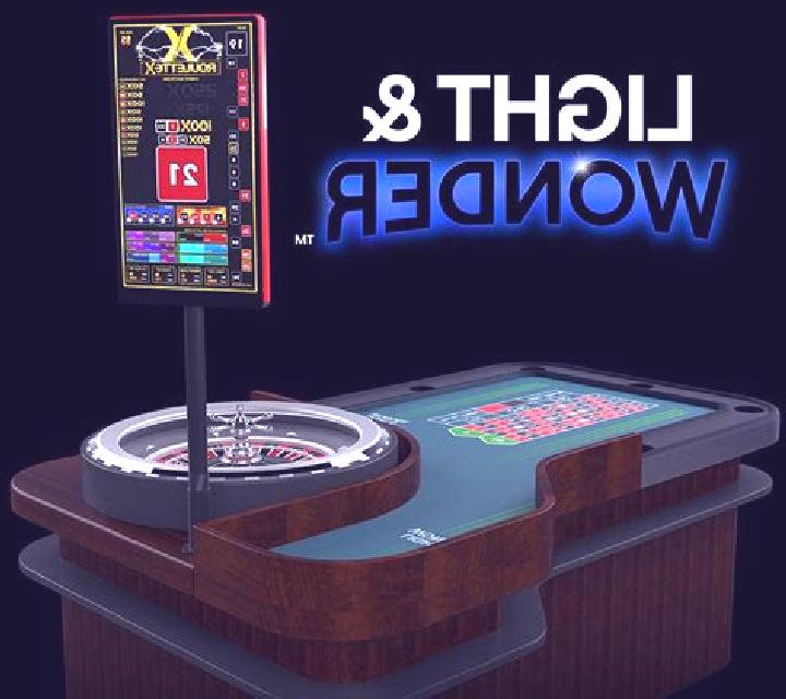 Jungle Wild (WMS, Light Wonder) online slot