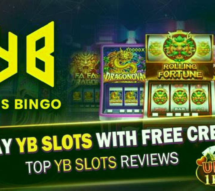 Jupiter s Choice slot game