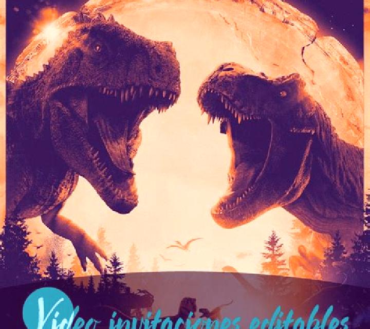 Jurassic Party online slot