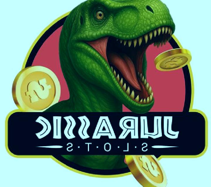Jurassic Treasure (Xplosive Slots Group) slot game