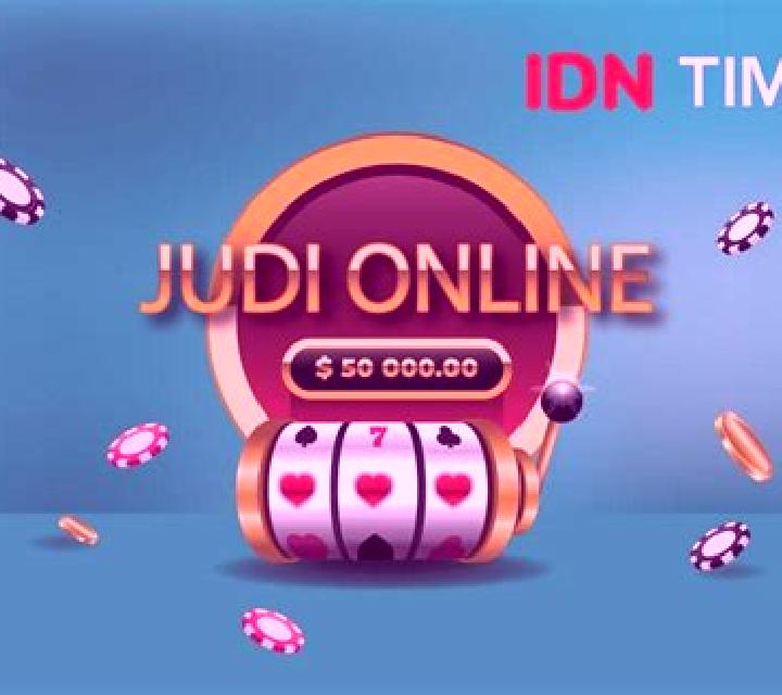 Jurassical Times online slot