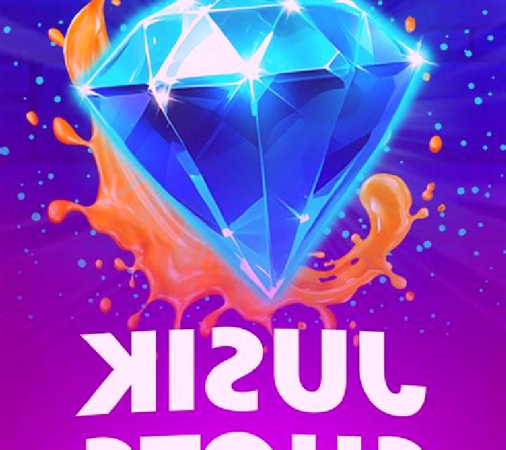 Jusik Shots online slot