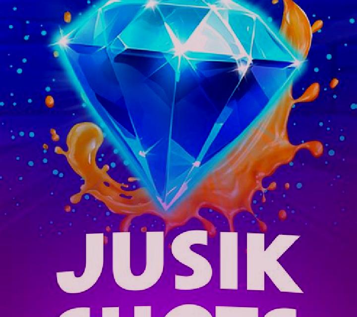 Jusik Shots slot game