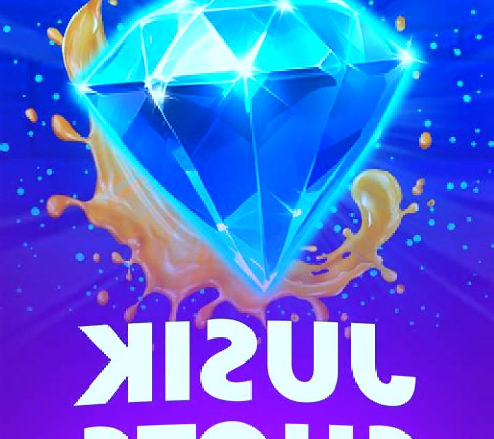 Jusik Shots slot machine