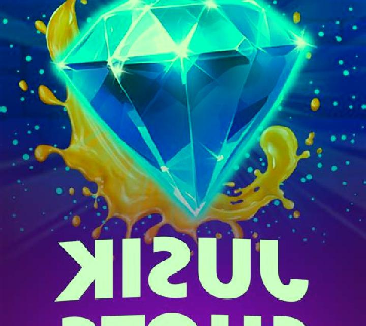 Jusik Shots slot