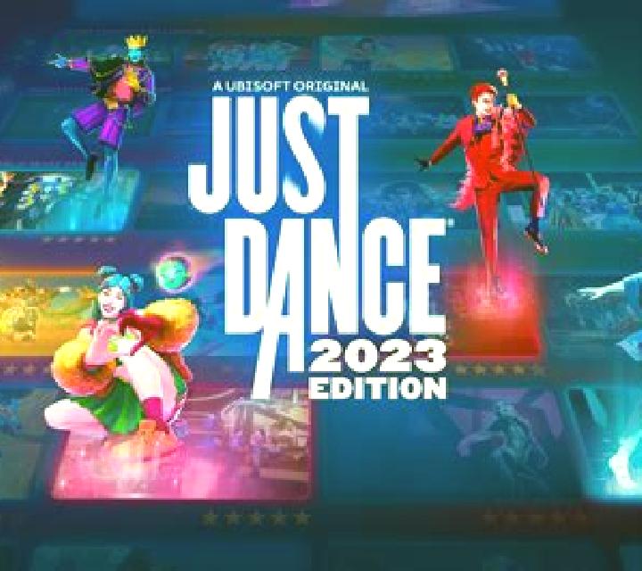Just Hot HD online slot